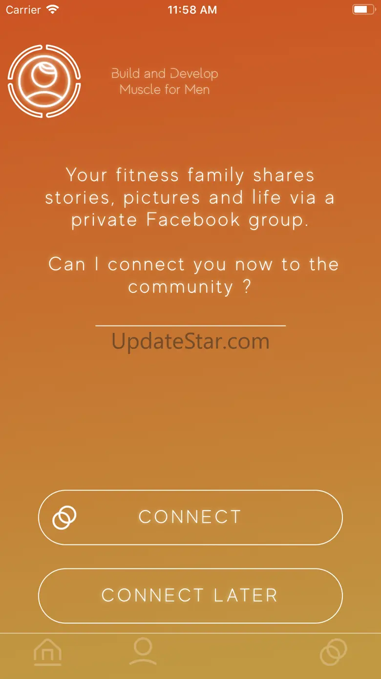 FiTbyPhase: Pocket Coach 1.0.7