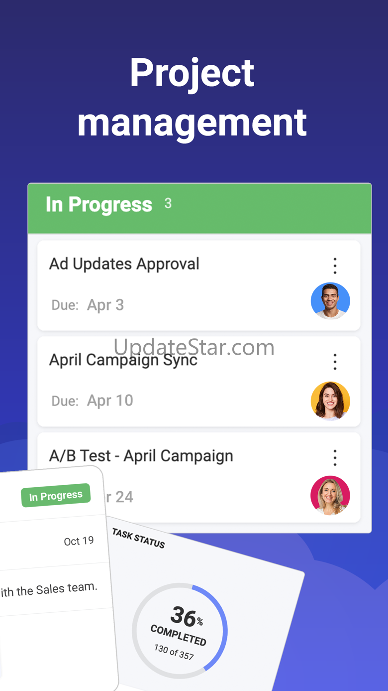 Slingshot for Teams 1.0.80