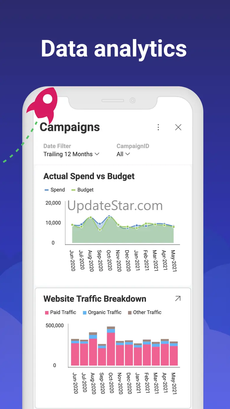 Slingshot for Teams 1.0.80