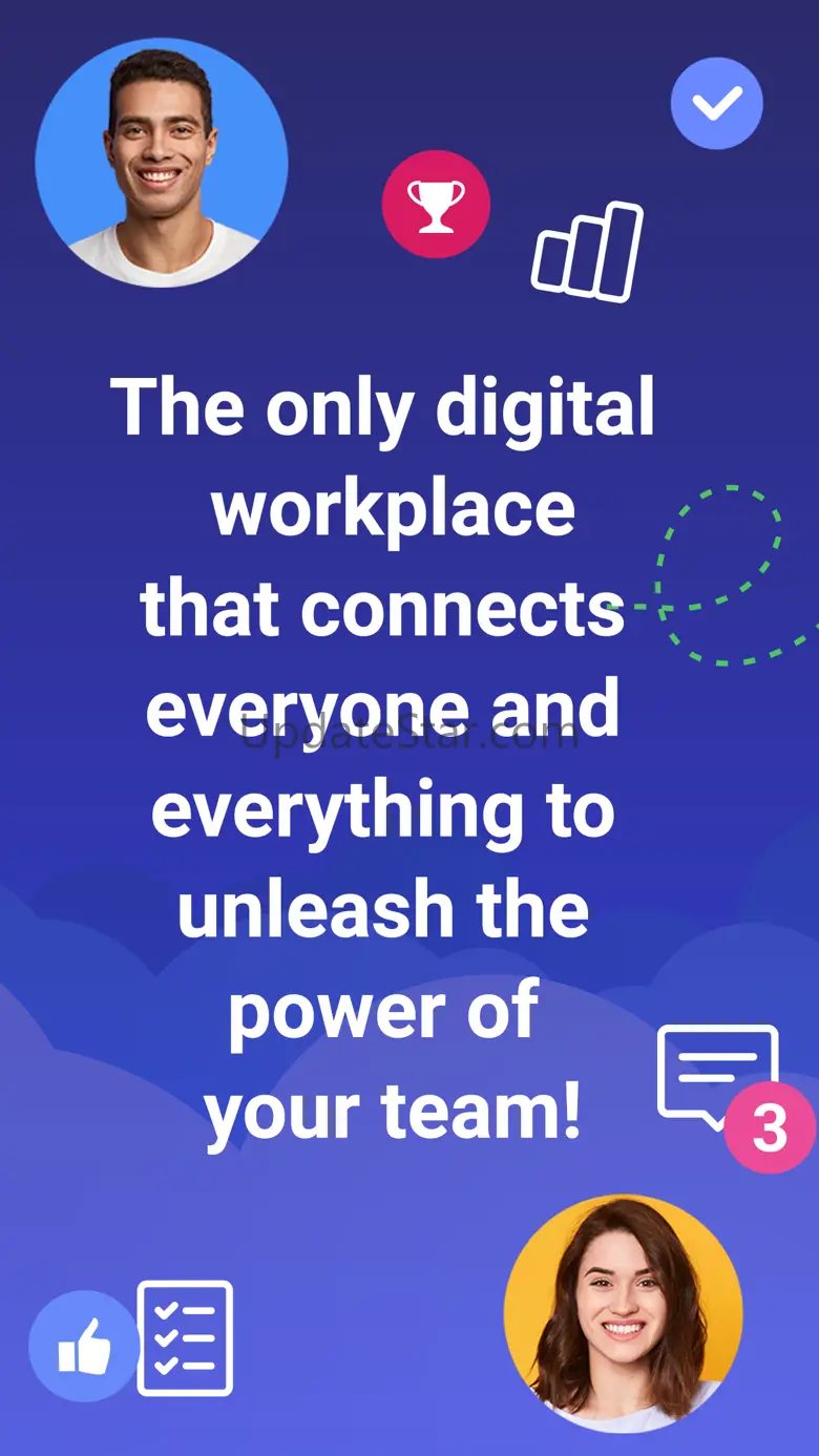 Slingshot for Teams 1.0.80