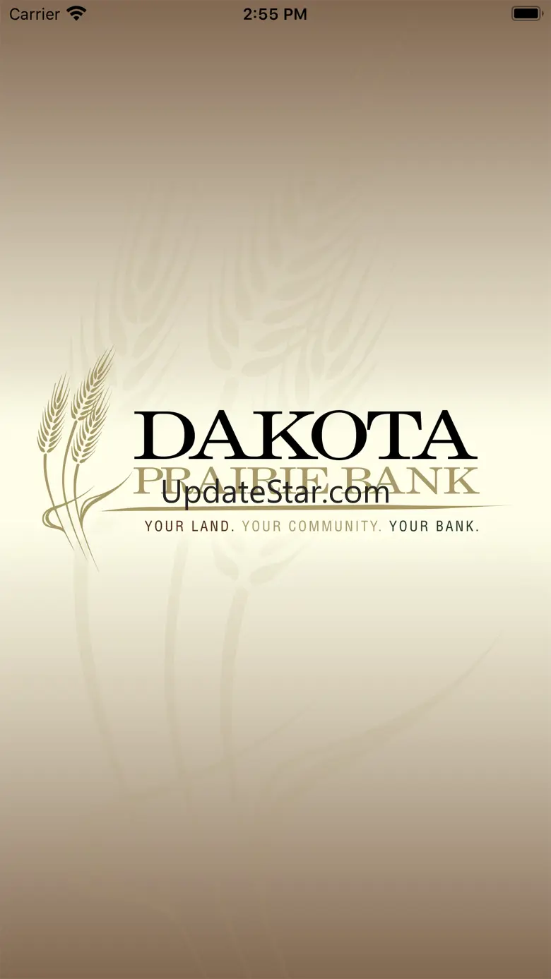 Dakota Prairie Bank Mobile 23.1.70