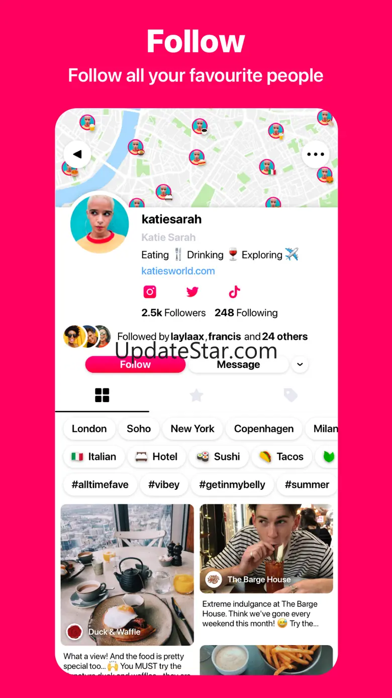 Spotlas 3.0.7