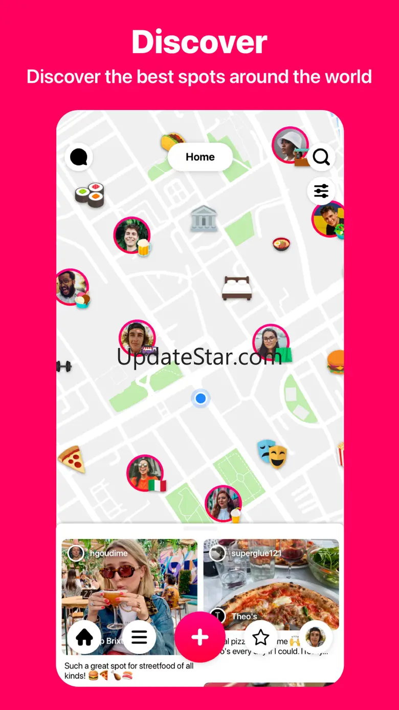 Spotlas 3.0.7