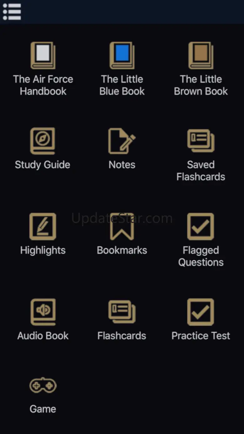 Air Force Handbook 1 1.01