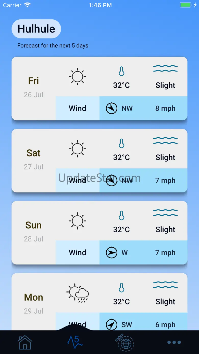 Moosun 1.3