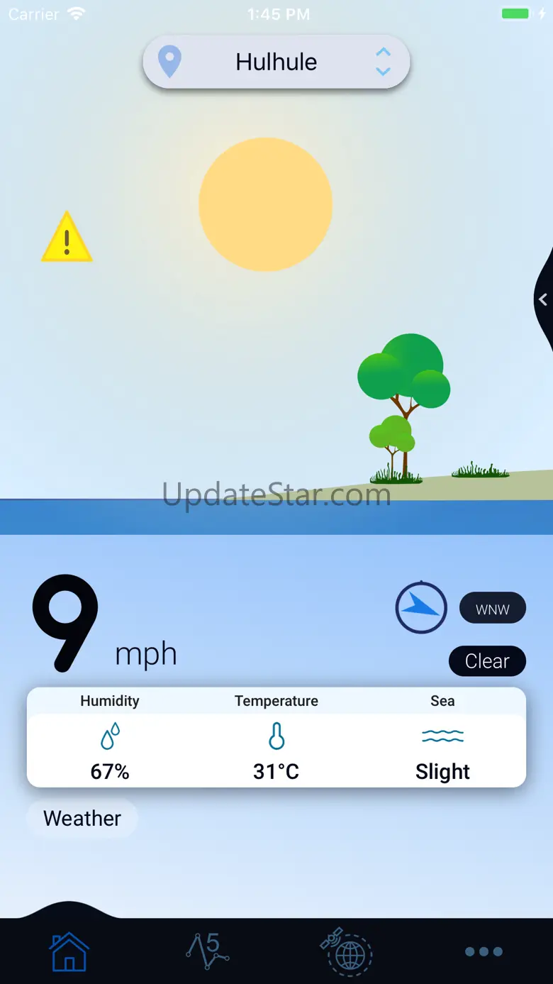 Moosun 1.3