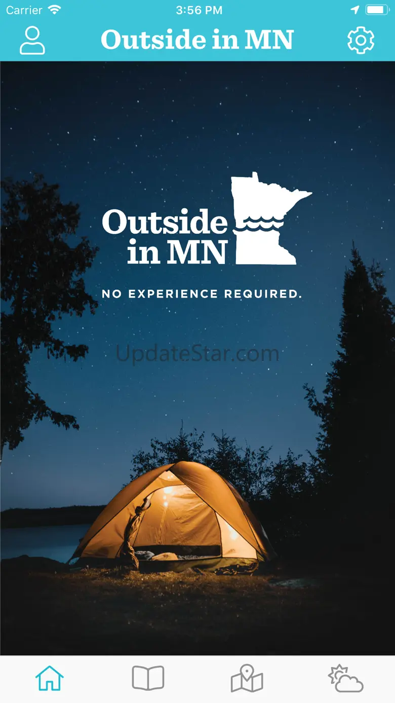 Outside In MN 4.6