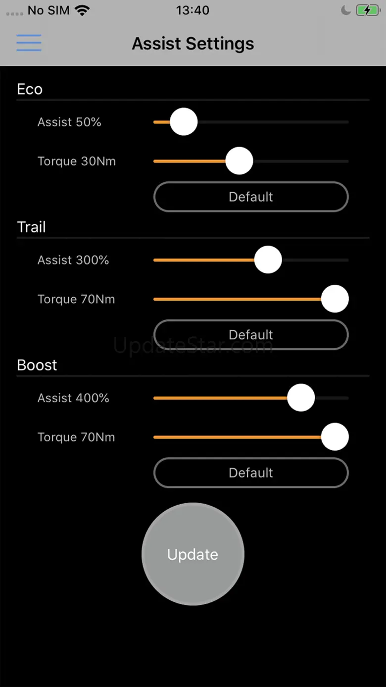 STUNLOCKER 1.18.107