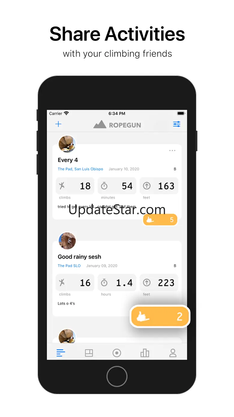 Ropegun 1.1.2