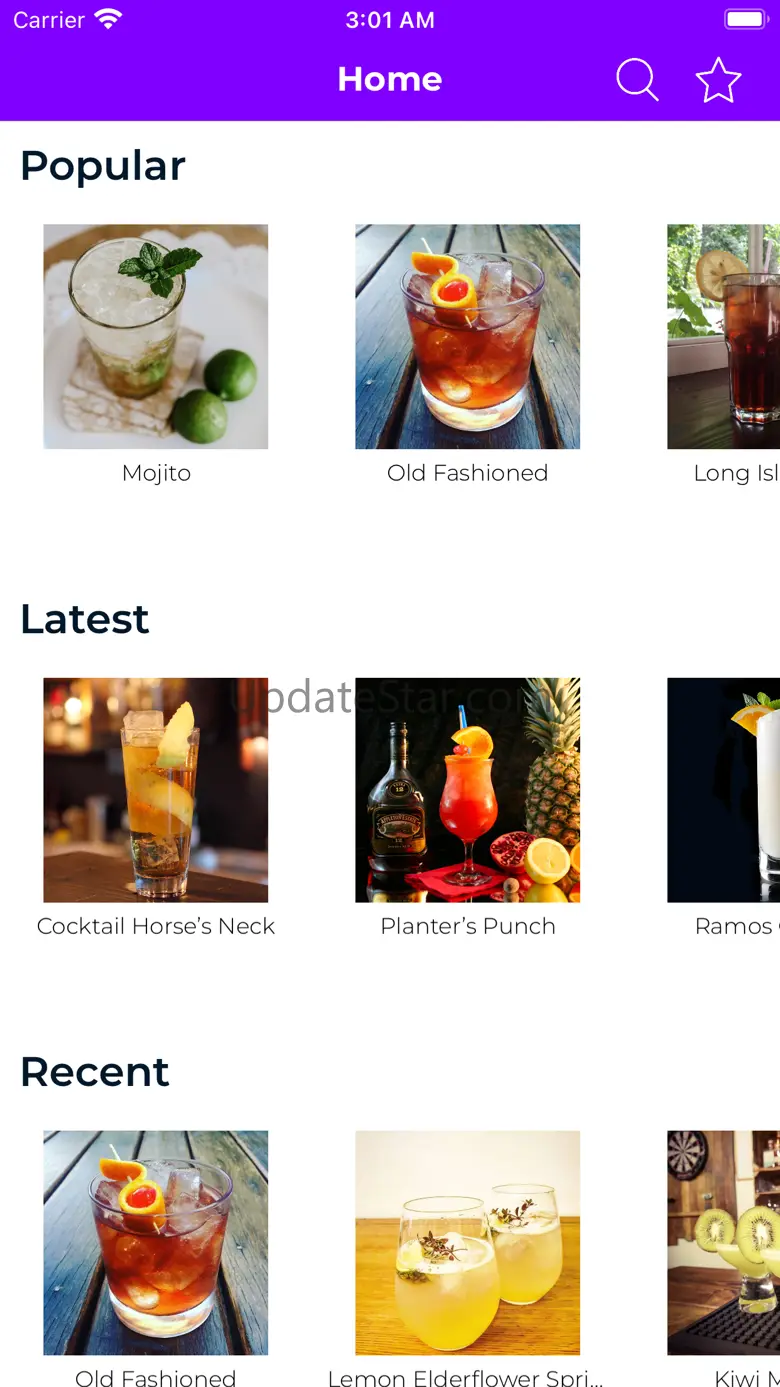 Mixer 3.0.1