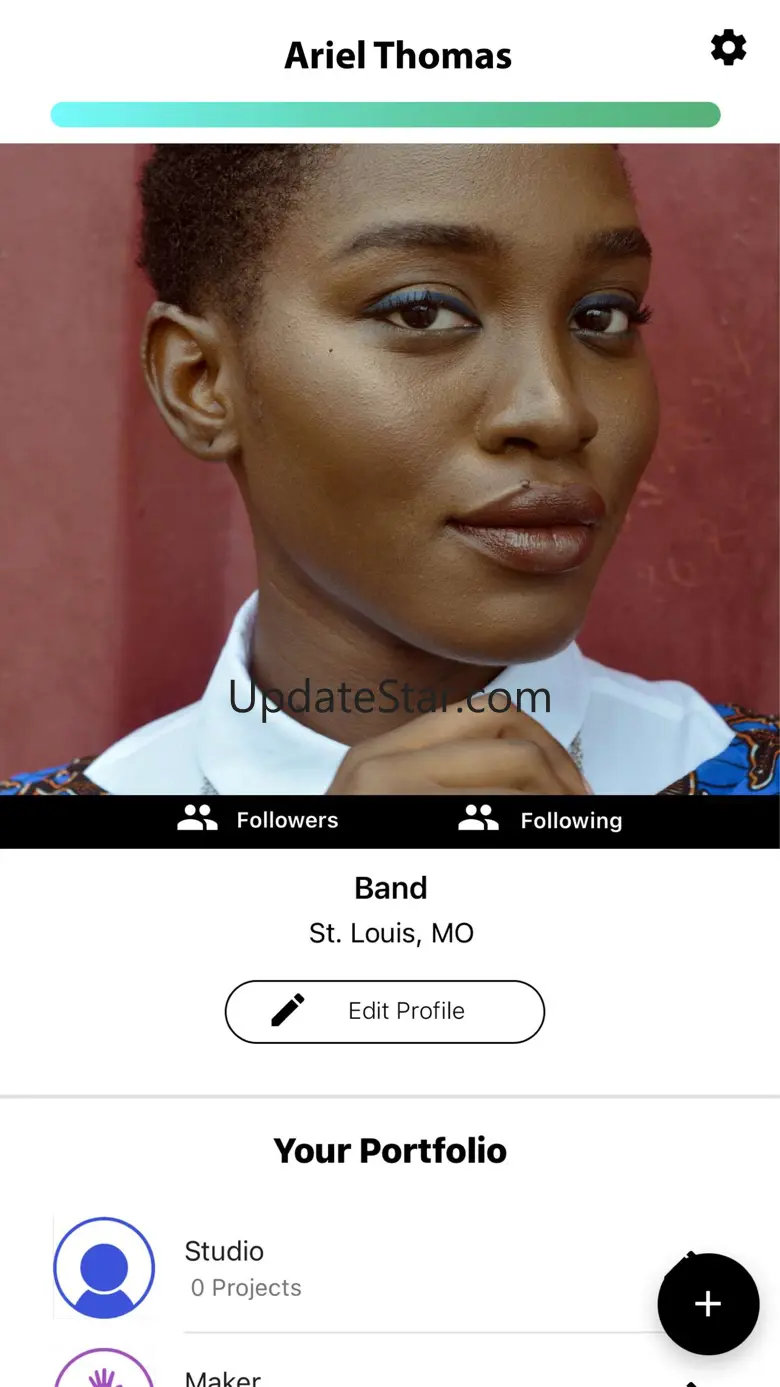 Chant - Hire or Hang 3.8