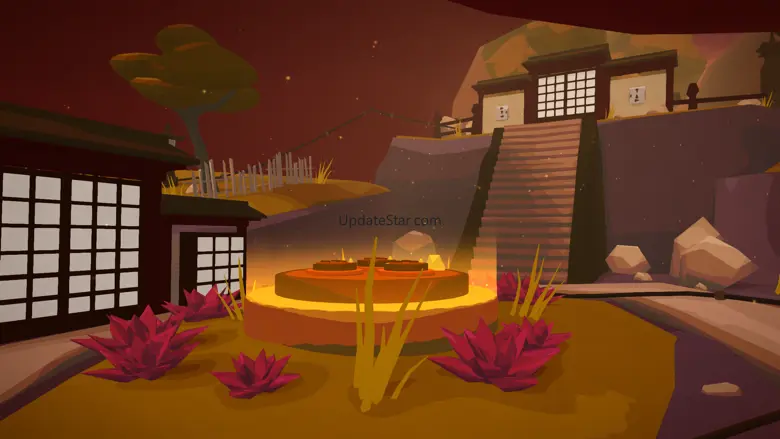 Mystic Escape: Prisoner Diary 1.27