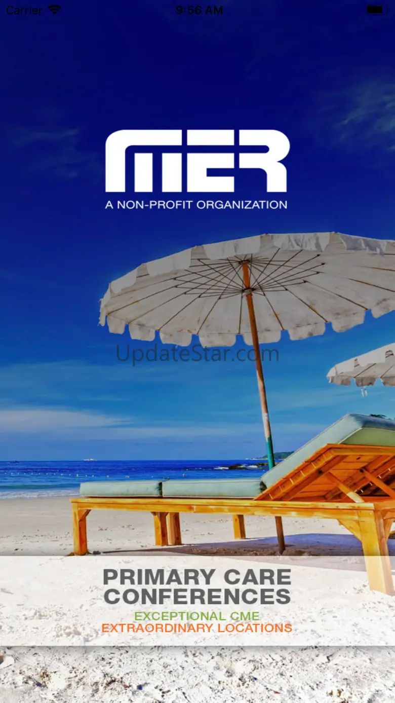 MER PCC 1.80