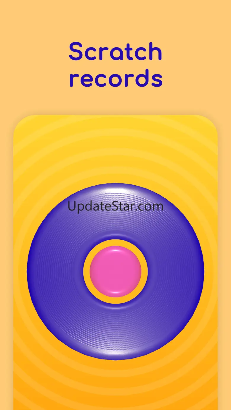 Jam Toys 1.0.3