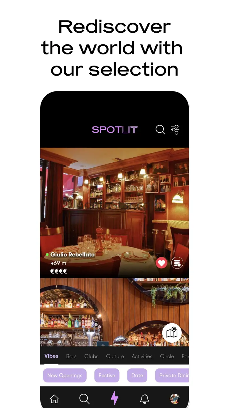 Spotlit 2.4.0.3