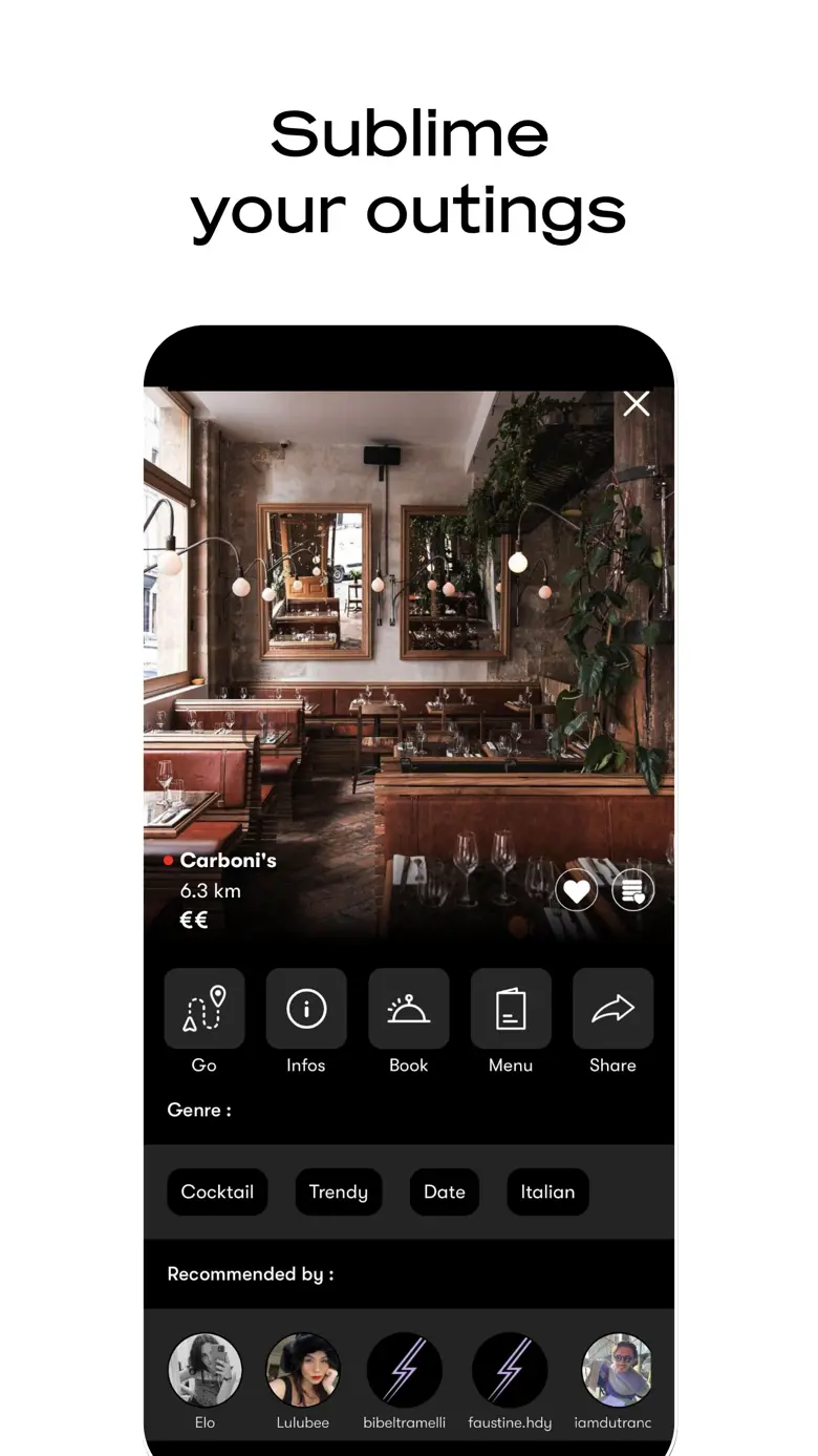 Spotlit 2.4.0.3