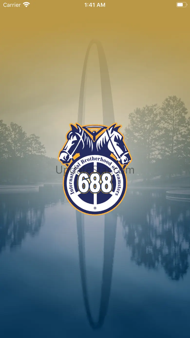 Teamsters 688 14.5.0