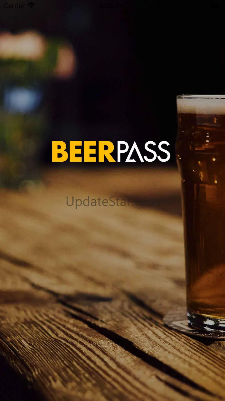 BeerPass App 2.14.6