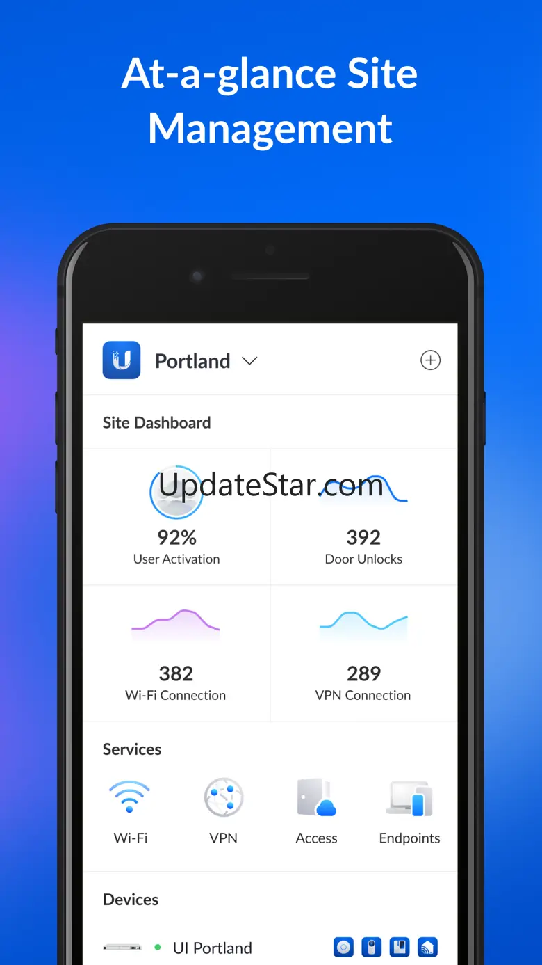 UID Manager 0.60.2