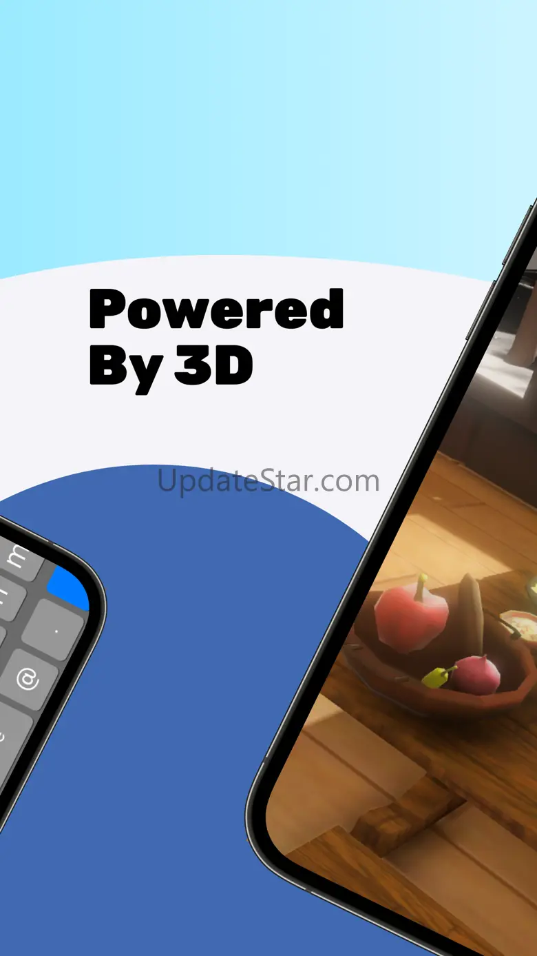 Mindpass 1.1.6