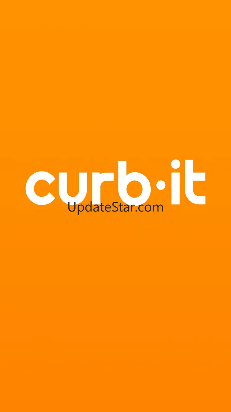 Curb-It: Fast Junk Removal 5.0.0