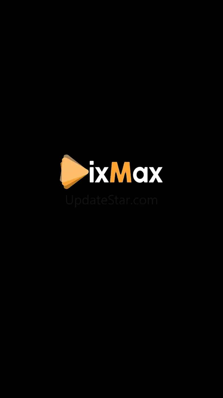 Dixmax - Cinema Hub 1.2