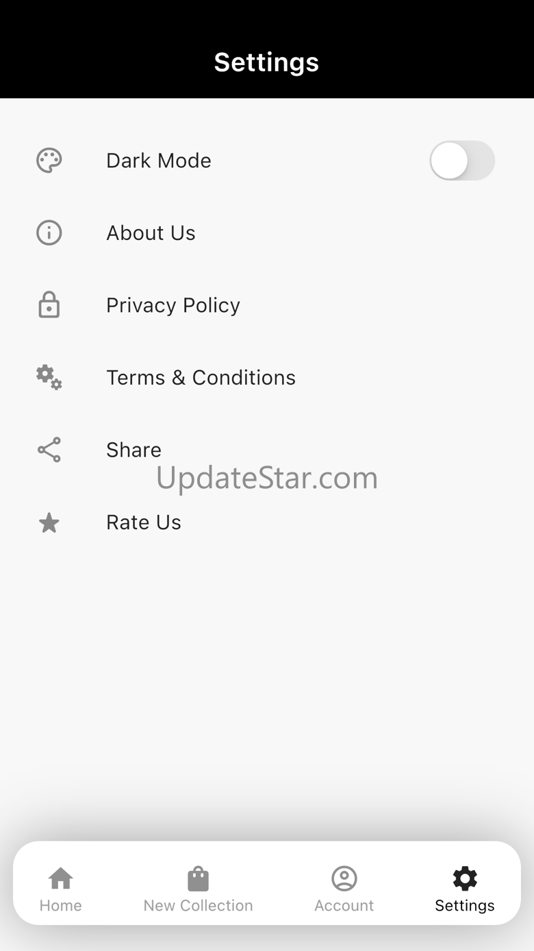 Creative Style 4.3.0