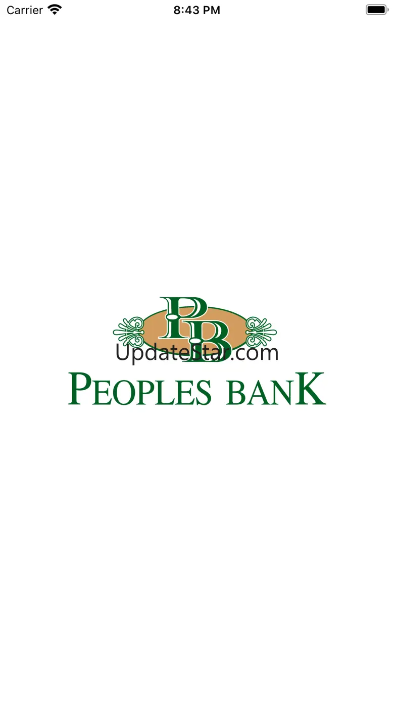 PeoplesBank-Lebanon/Louisville 24.1.71