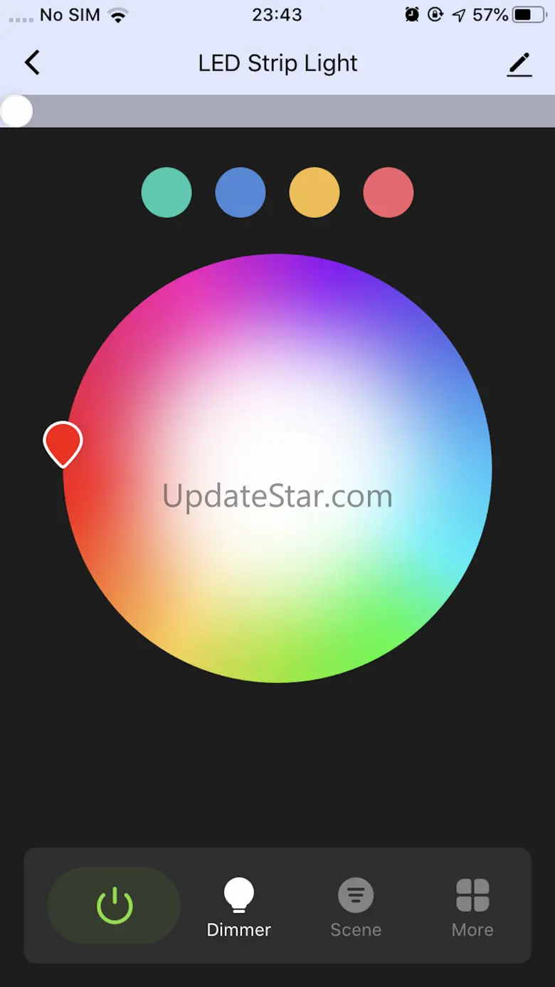 Array By Hampton 1.1.3
