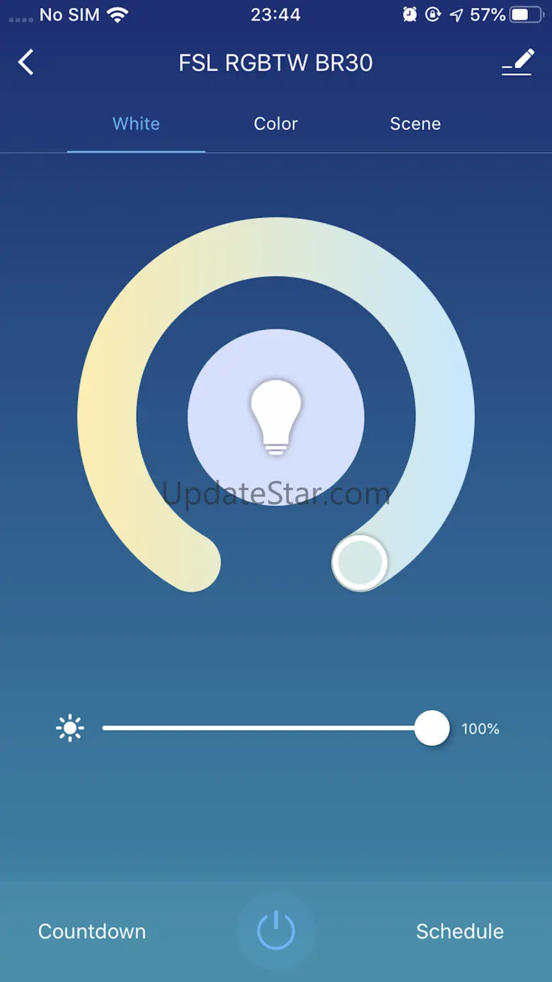 Array By Hampton 1.1.3