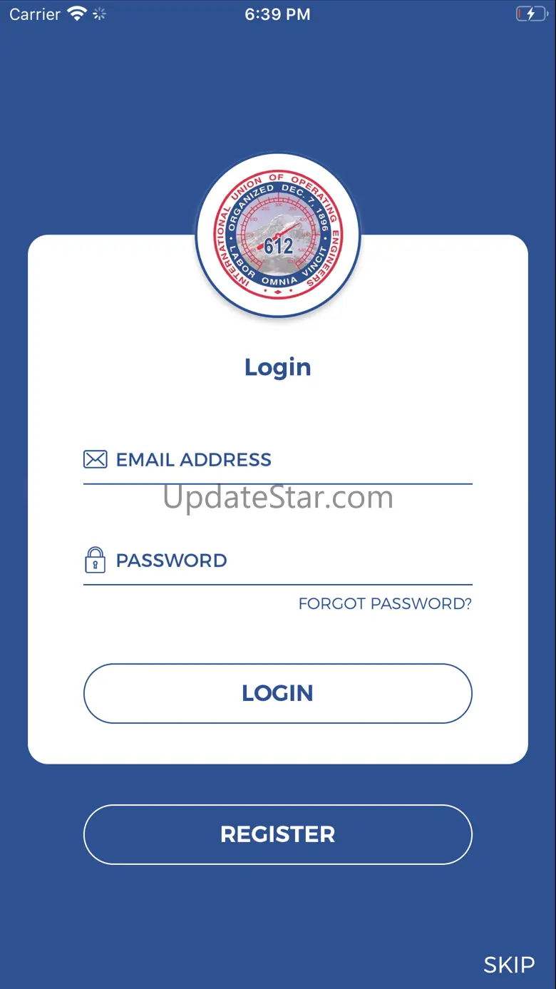 IUOE 612 14.5.0