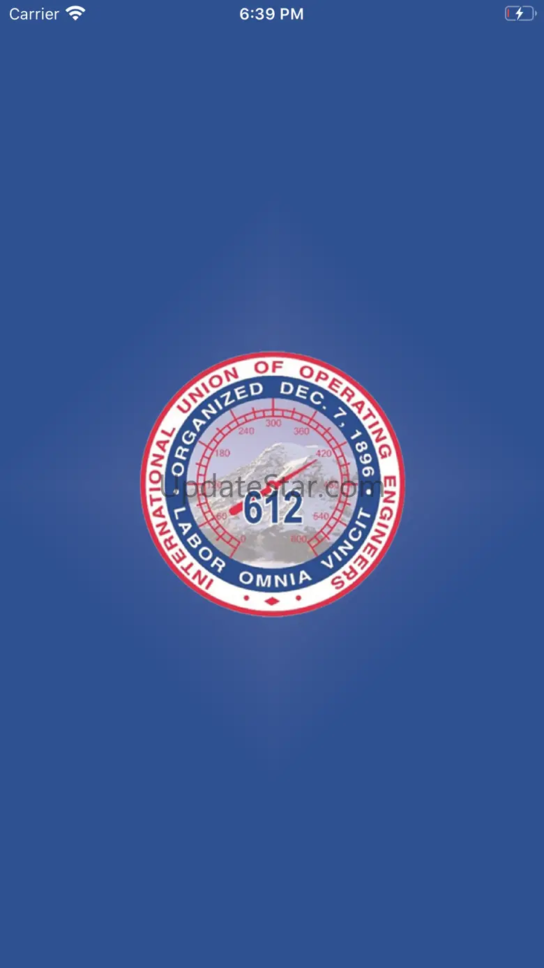 IUOE 612 14.5.0