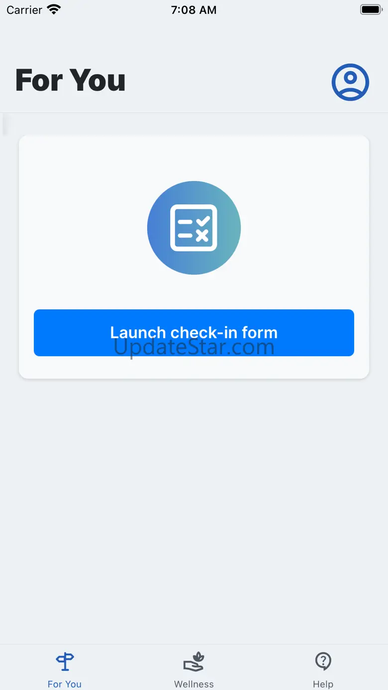 WorkEQ 1.3.24