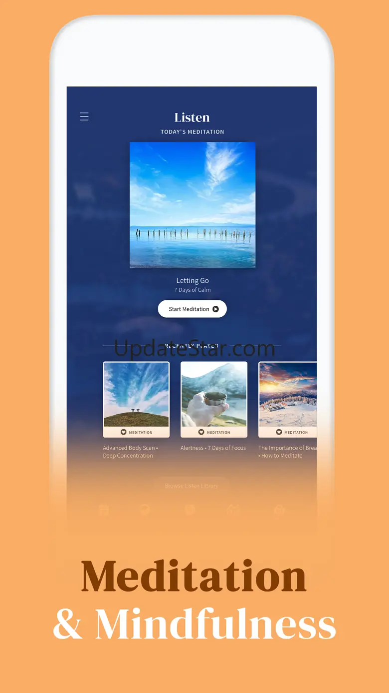 Focus Factor - Brain Hub 1.11
