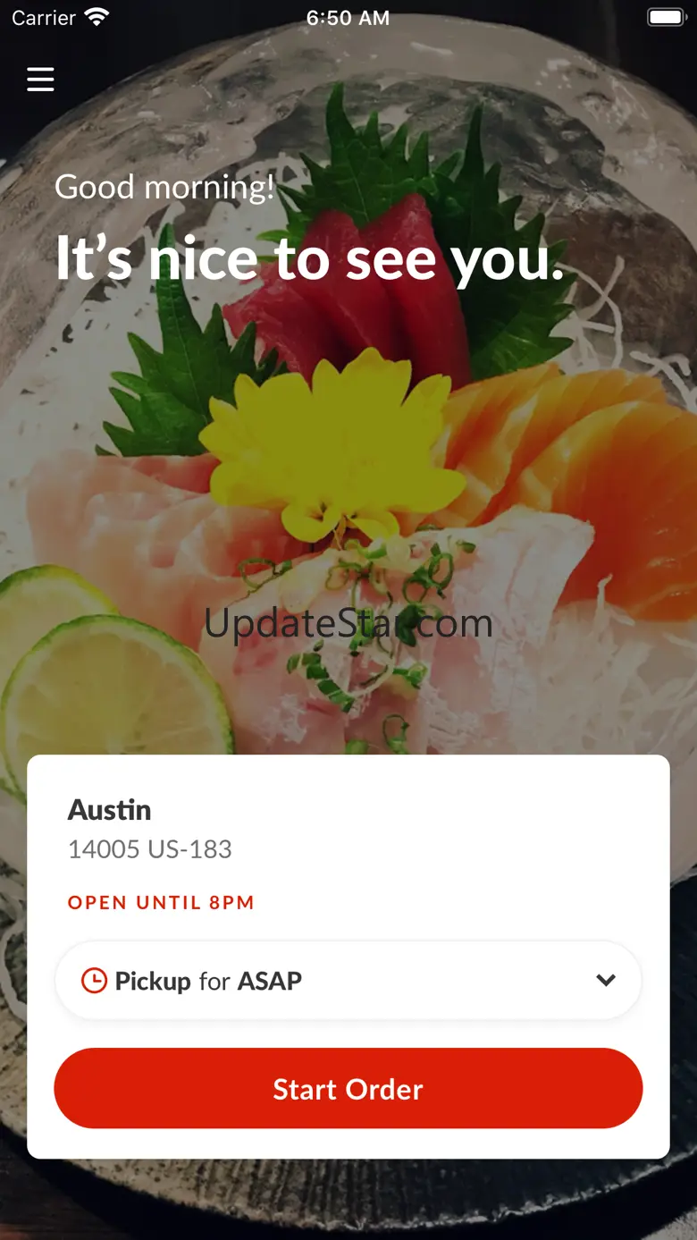 Sushi Bang Bang 3.17.0