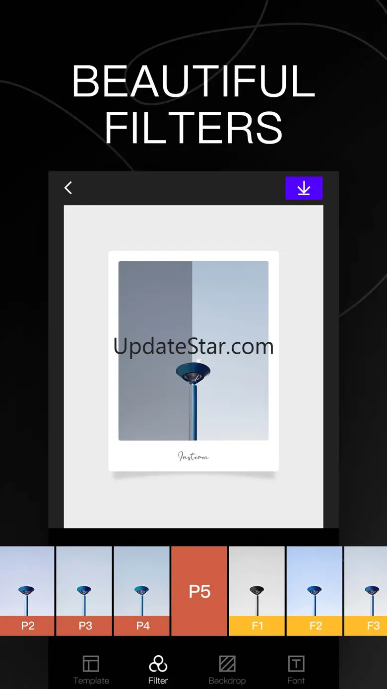Photo Collage Maker + 1.3.3