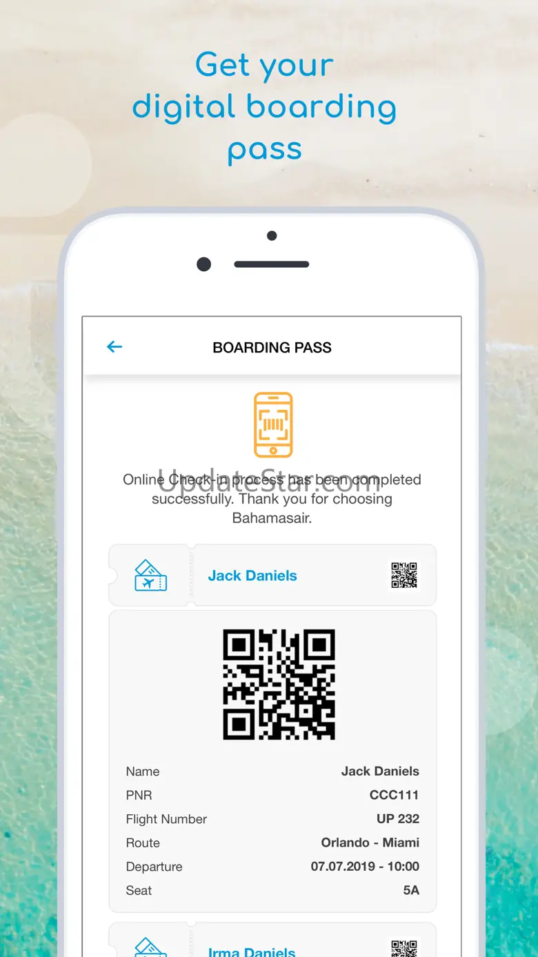bahamasair 2.1
