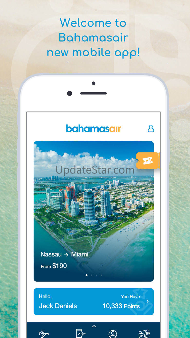 bahamasair 2.1