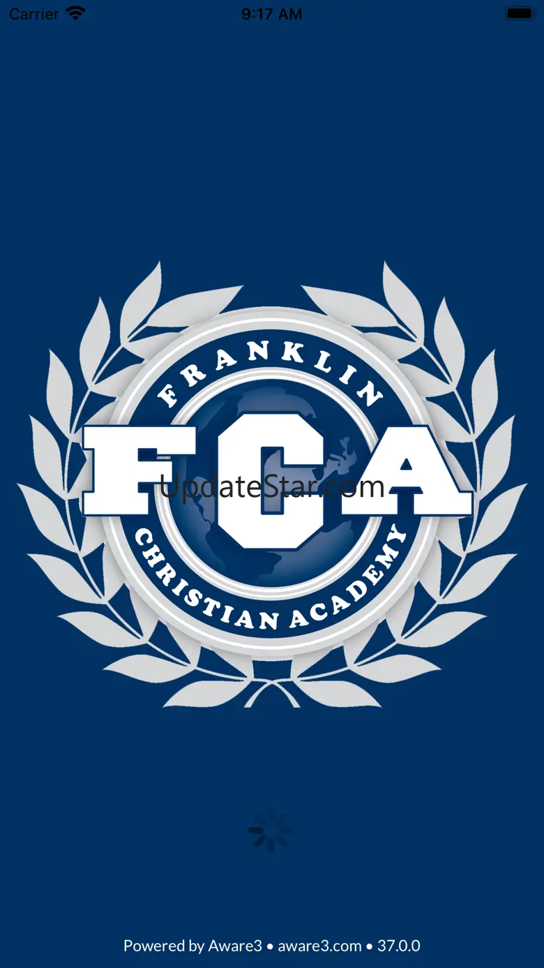 Franklin Christian Academy 51.4.0