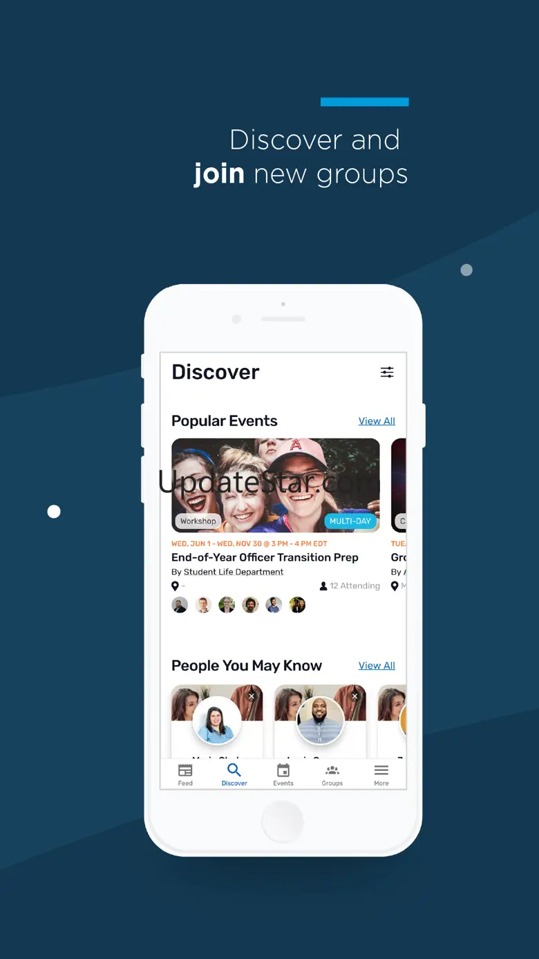 CBS CampusGroups 2024.6.21