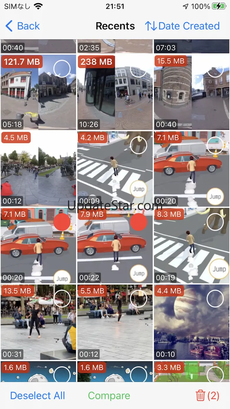 Video Remover 2.3.4