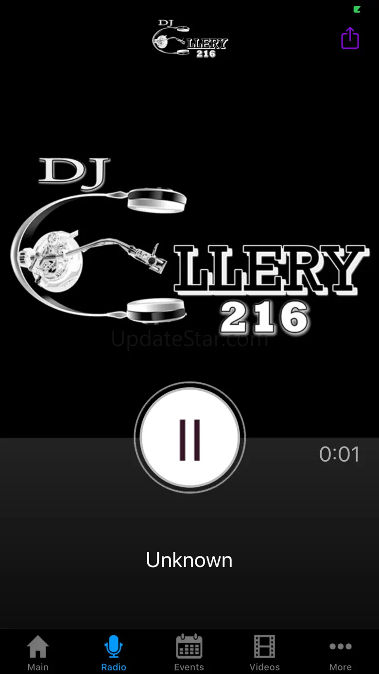 DjEllery 216 5.1