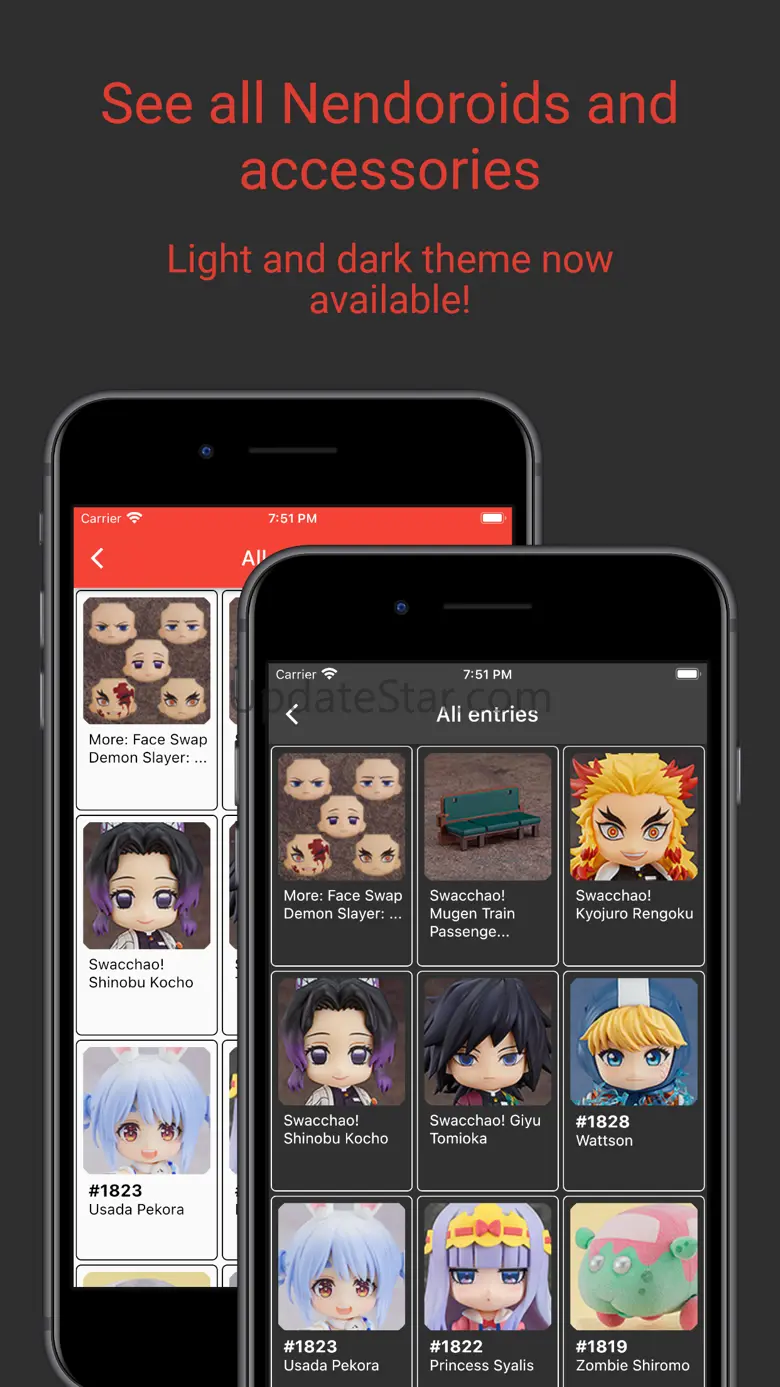 NendoGuide 2.12.0