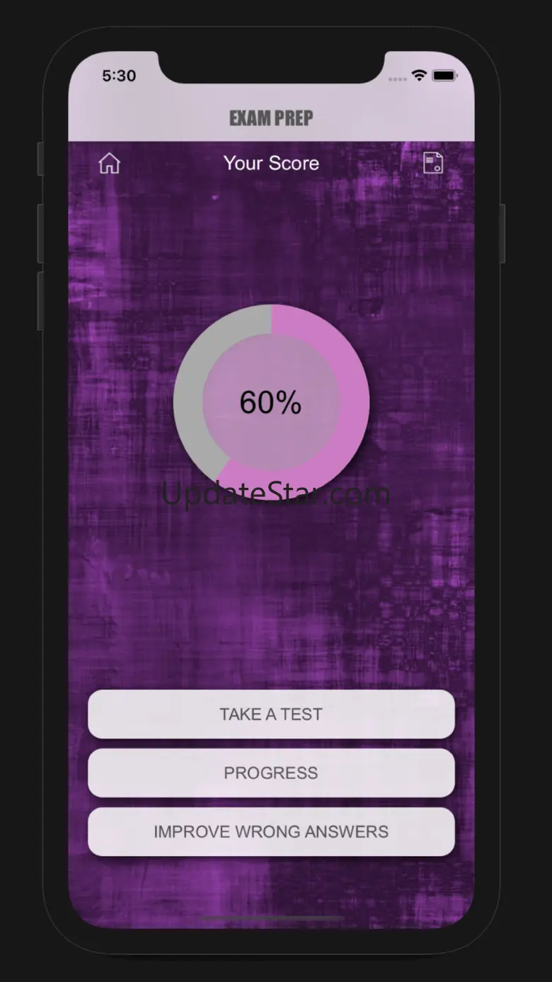 PSM 1 Scrum Exam 1.0
