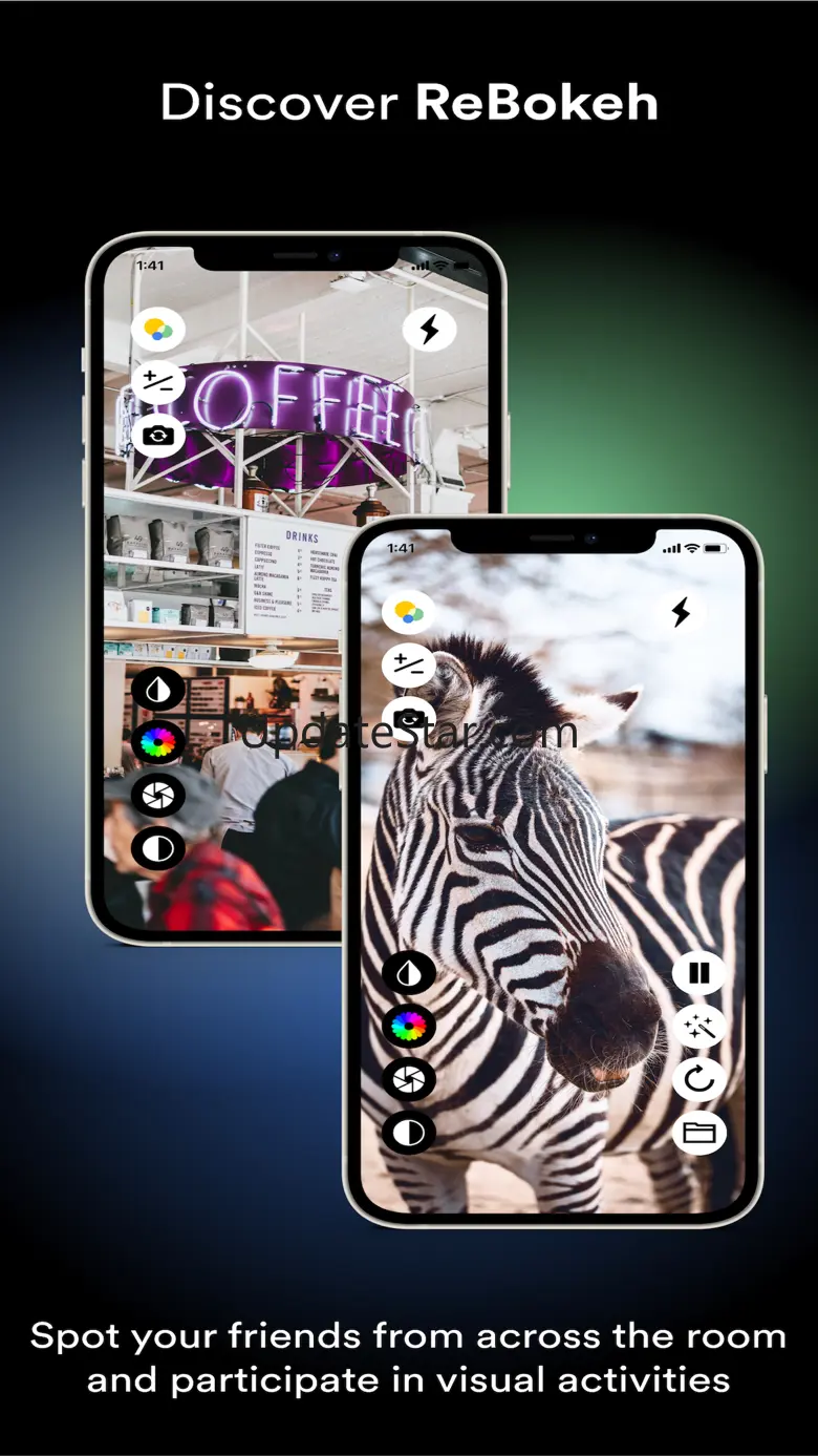 ReBokeh 2.0.6