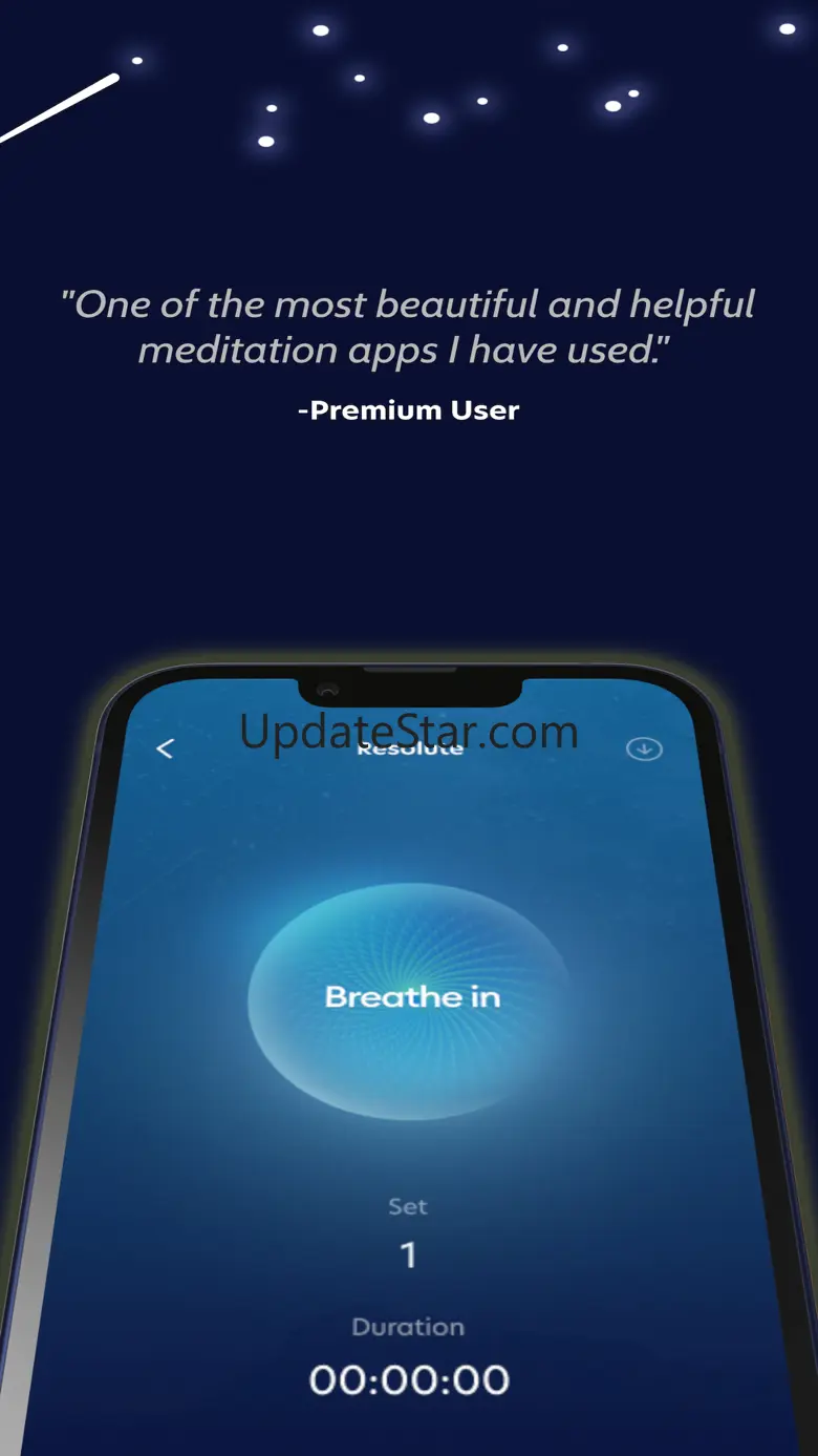 Moksha App 3.2