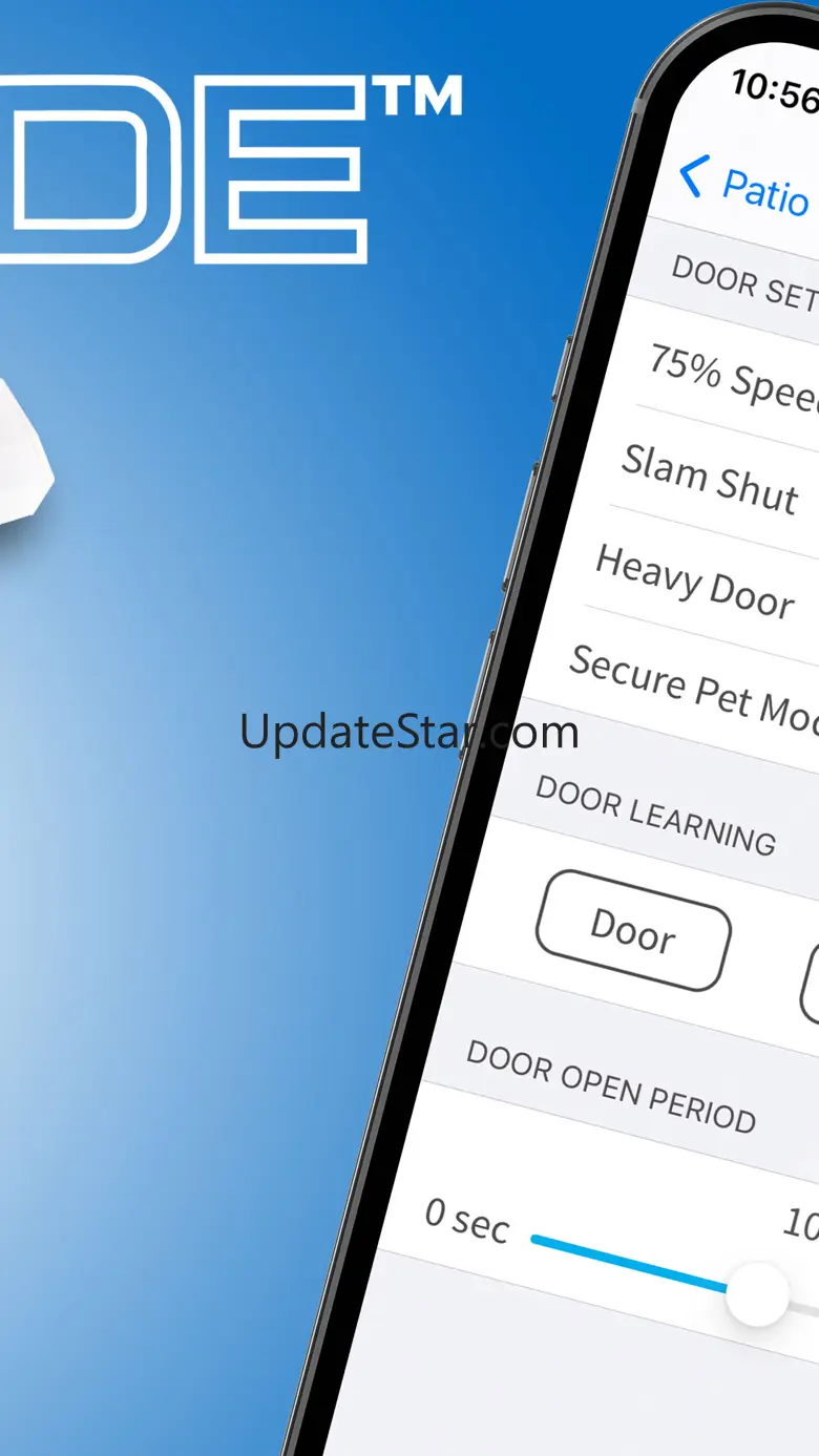 AutoSlide Pro 5.0.2