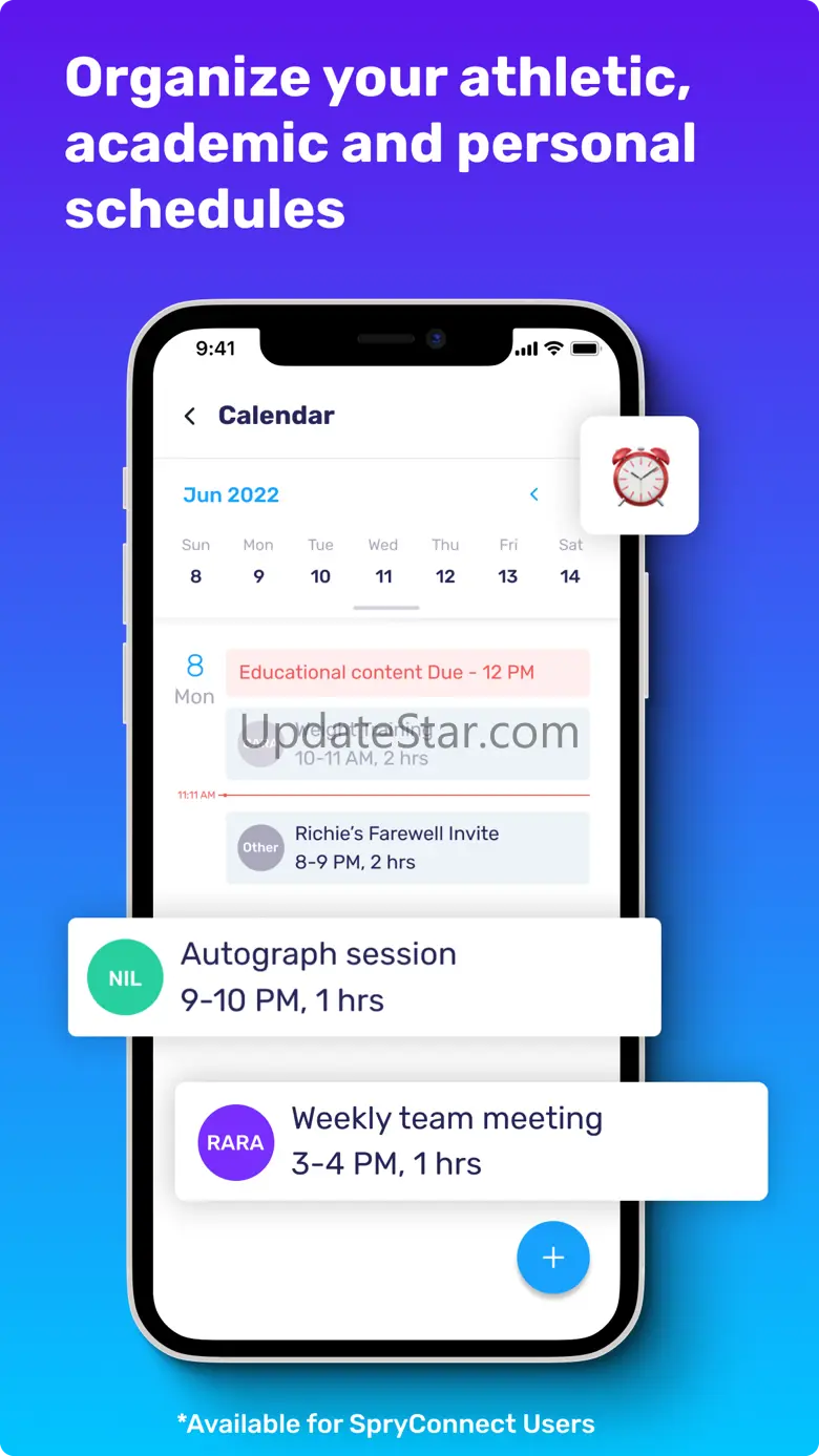 Spry+ 1.5.20