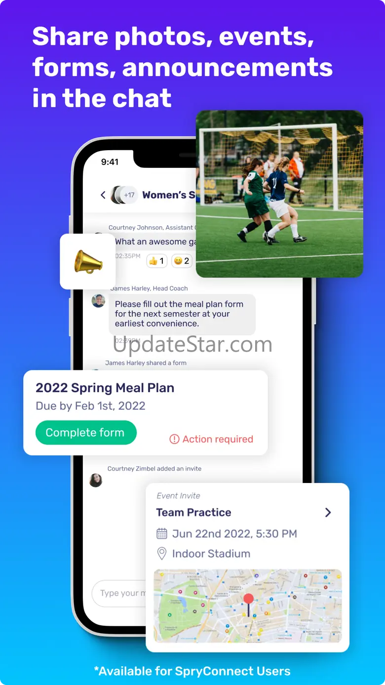 Spry+ 1.5.20