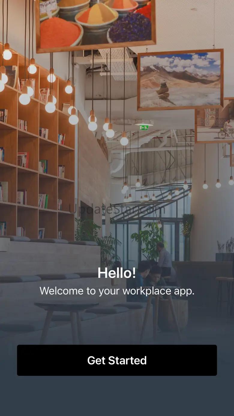 AmPac Business Capital 8.0.0